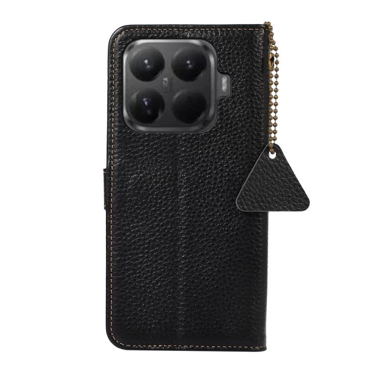 EDA007118404D_2.jpg@8803bdf2c60ea9dde07a9f964e1bd165