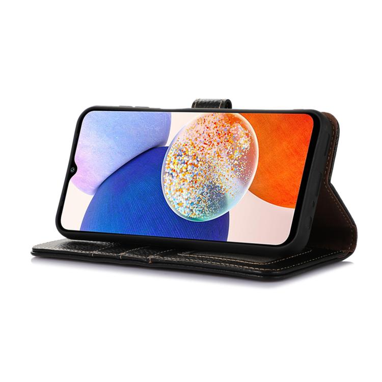 EDA007118404D_5.jpg@65d1051b4c14621e448637c8194dd8cf