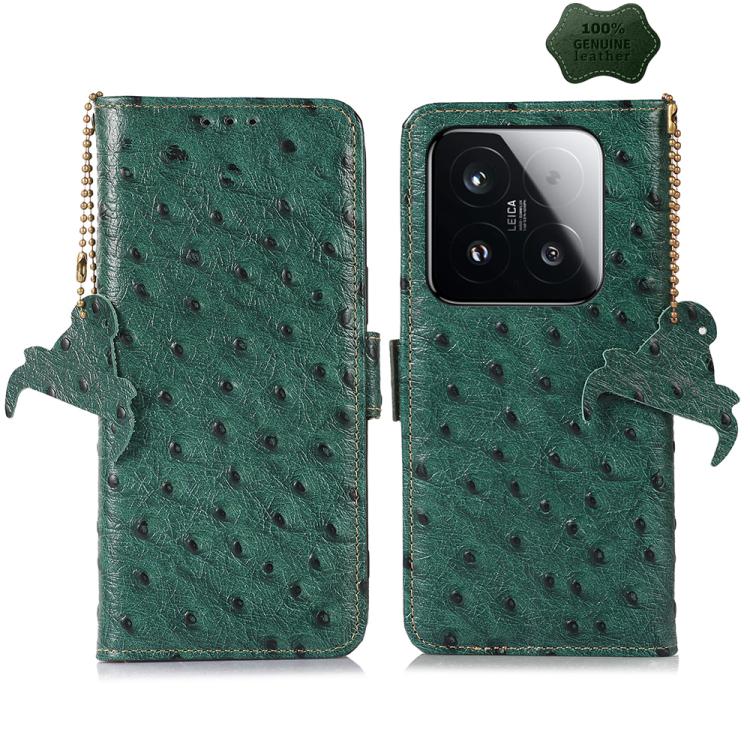 EDA007118503A.jpg@cbfe267bbf95495cb7aa243848986dc6