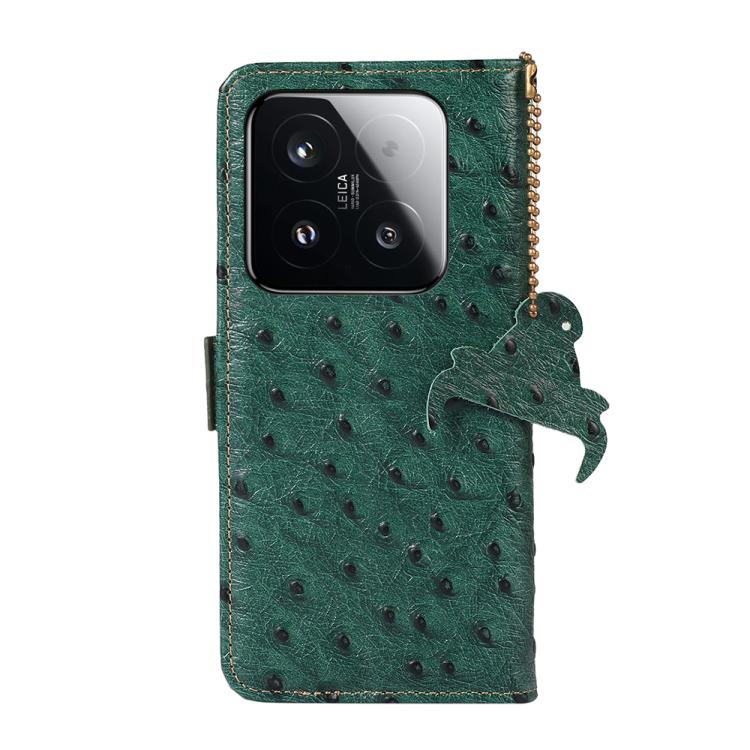 EDA007118503A_2.jpg@4b93abe0429c3a6bb59ff62c7b2fc1b4