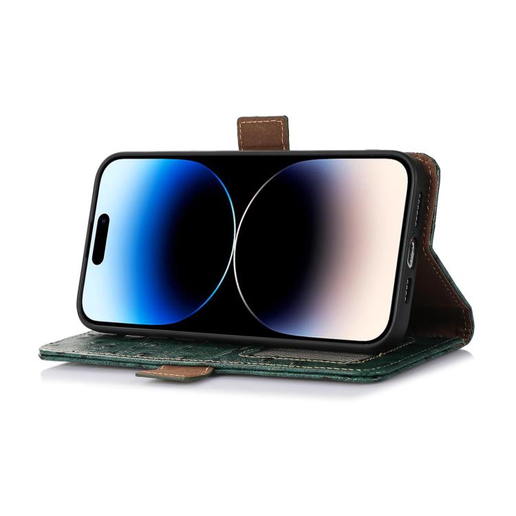 EDA007118503A_5.jpg@4781a0d4c670a81457c7b6bc9d7541d0