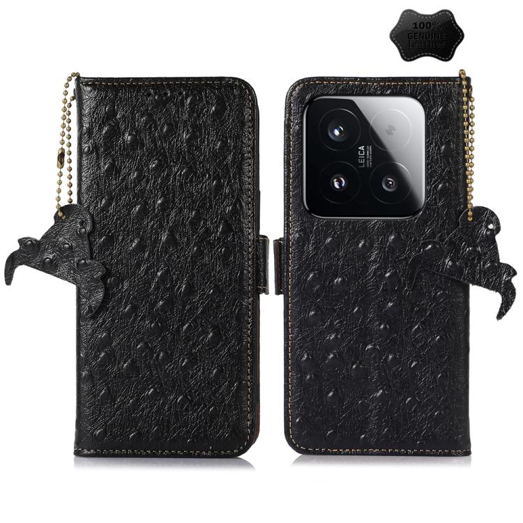 EDA007118503B.jpg@521ac870540e70d0b4f302184ea3313a