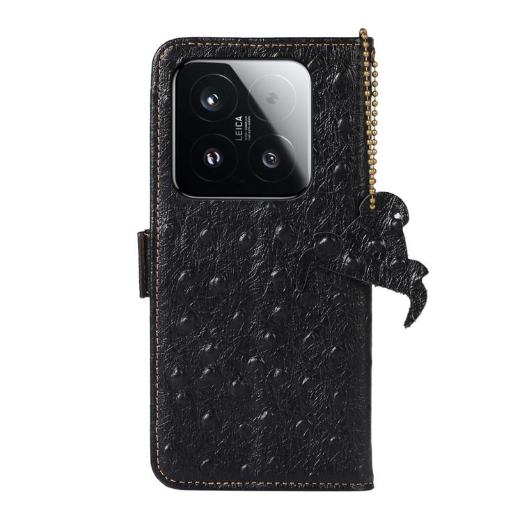 EDA007118503B_2.jpg@9a8450512d5d62753037548a945cba35