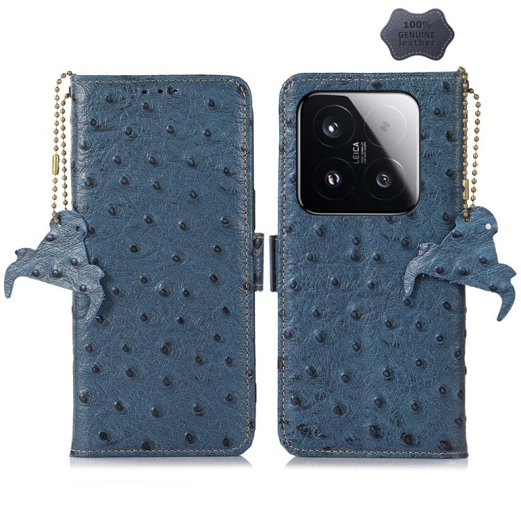 EDA007118503C.jpg@00559d272f87c9943b4475a17e9e7b2a