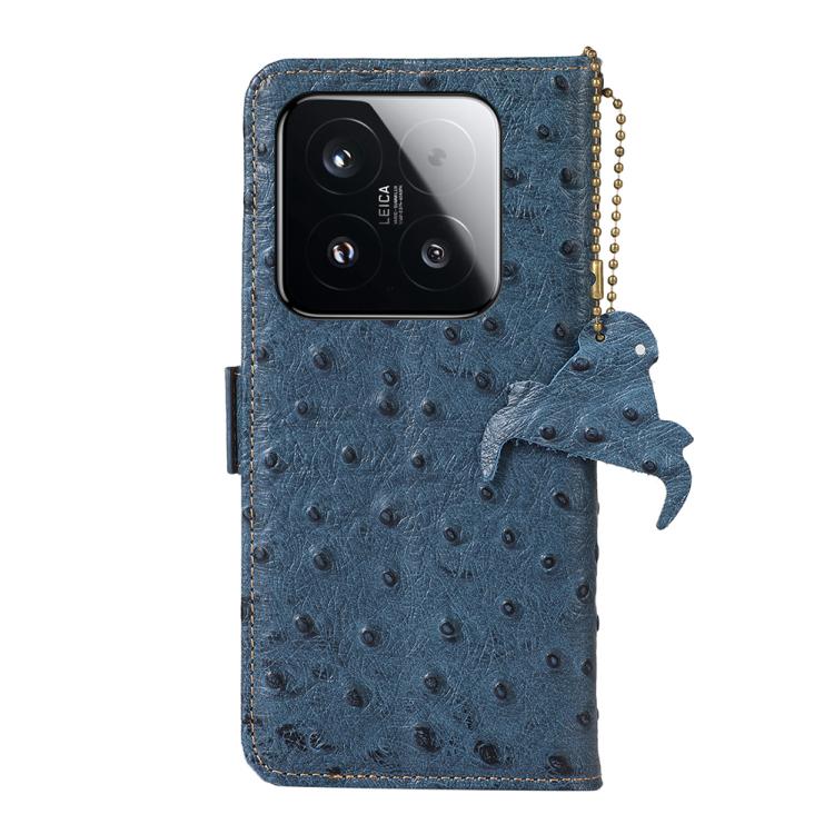 EDA007118503C_2.jpg@4f0797af97003c9a854863b098613cc7