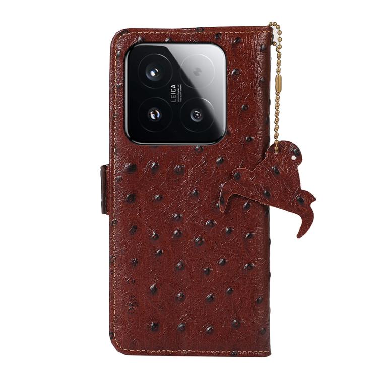 EDA007118503D_2.jpg@4b13af304007a4e96c1dd179e3128c72