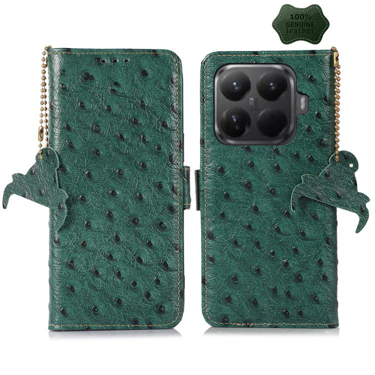 EDA007118504A.jpg@50ea200fb9648e29138323190719e6c1