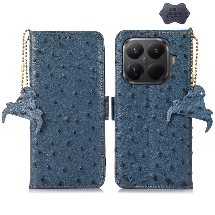 EDA007118504C.jpg@84b47308a8b2e1e055d616d7373ce6e5