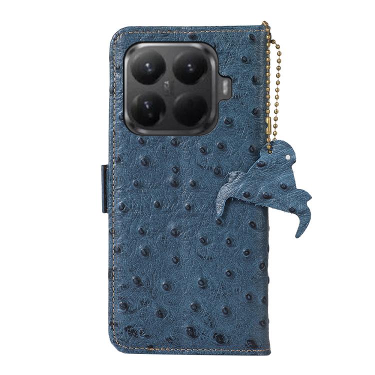 EDA007118504C_2.jpg@8442eeccf556e9f778a7200d716b9cdc