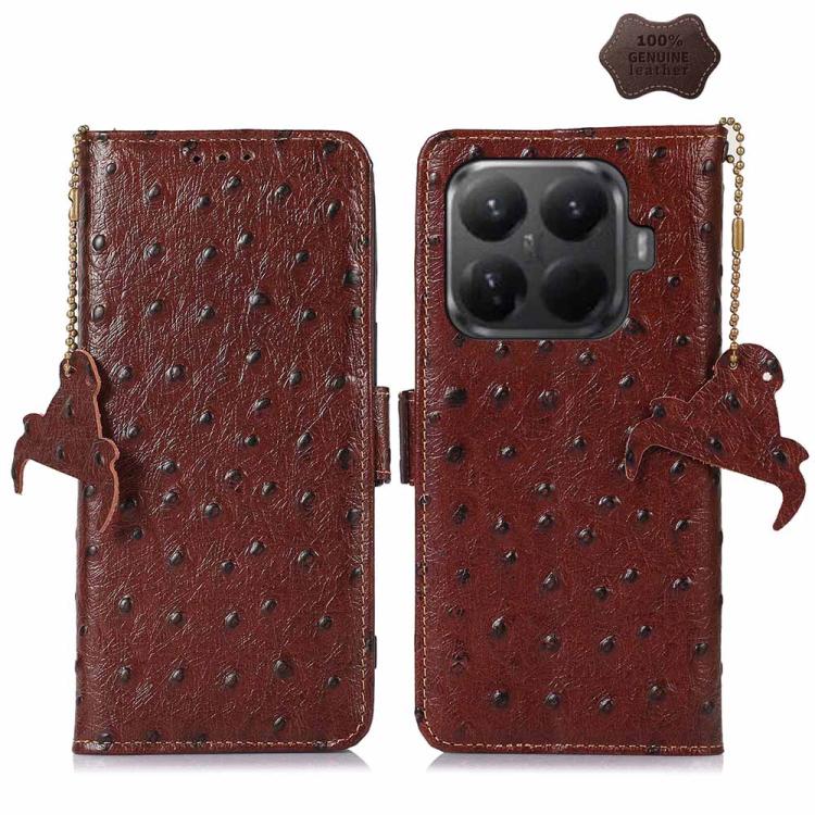 EDA007118504D.jpg@1db27a3ebbaeb305a9f86f0ade492018