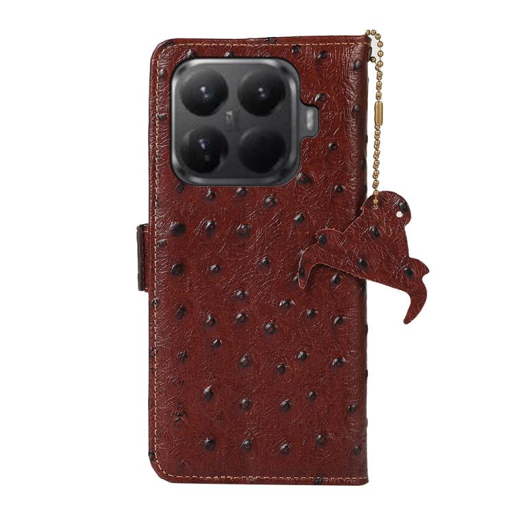 EDA007118504D_2.jpg@e16fe09322221590018fc68f7508849b