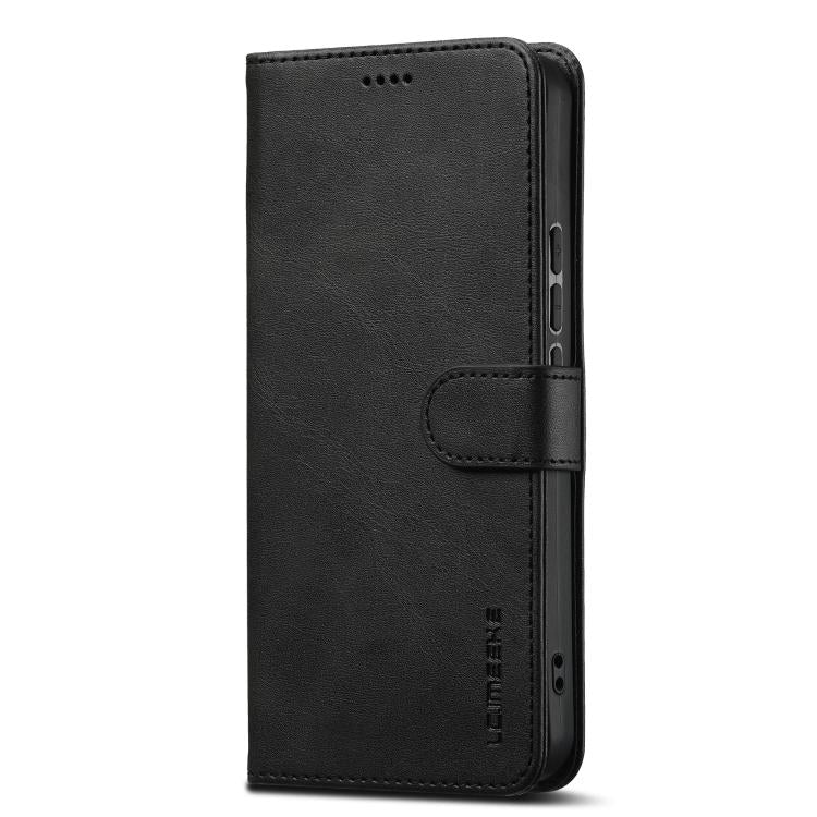 EDA007119305A_1.jpg@869cb02c72c8ee4d1aaca1f357a5c134