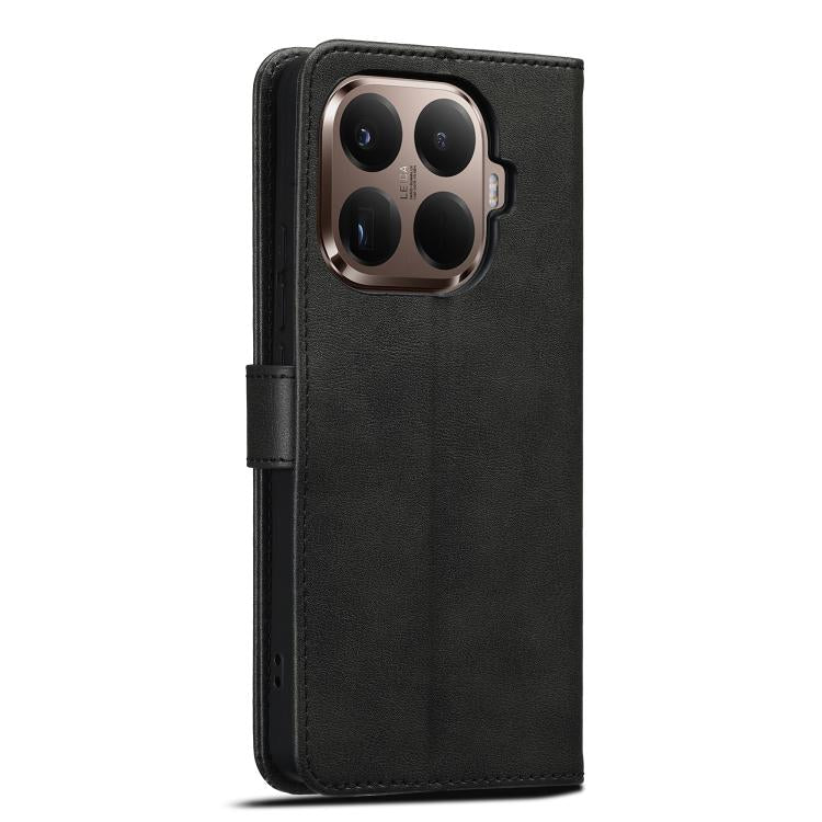 EDA007119305A_2.jpg@1ab4dc2e49a6c57884b52aa2d1ef68f3