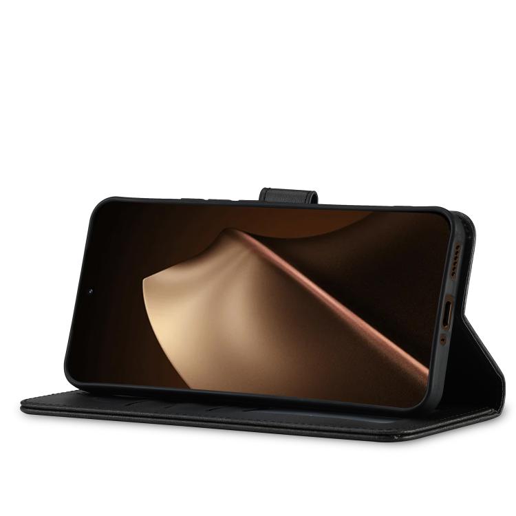 EDA007119305A_3.jpg@0000f838881a89174bec808c1ef0b4fe