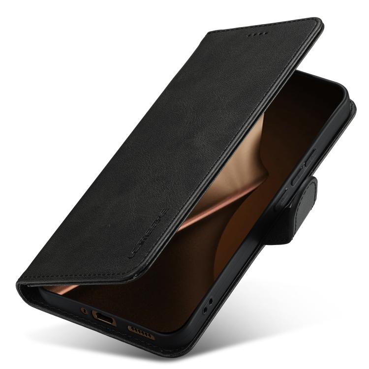 EDA007119305A_4.jpg@78d9e1d5246d7075ec0dcf318415b4cc