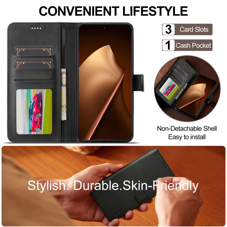 EDA007119305A_5.jpg@1e57b129c8ab7591eb6bf2c335d07bd6