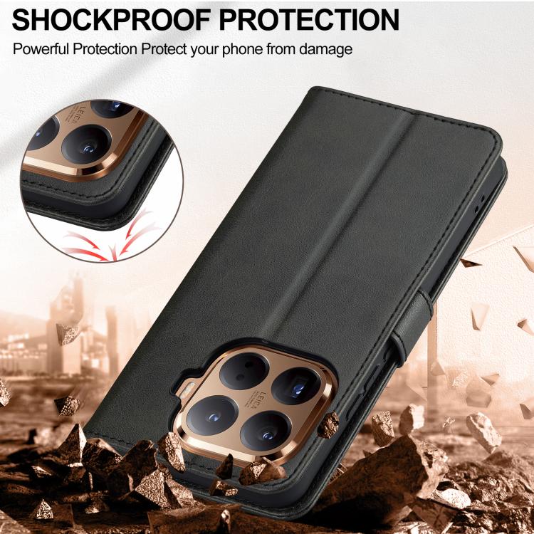 EDA007119305A_6.jpg@068403a6821991a7d2be60e83cea4d76