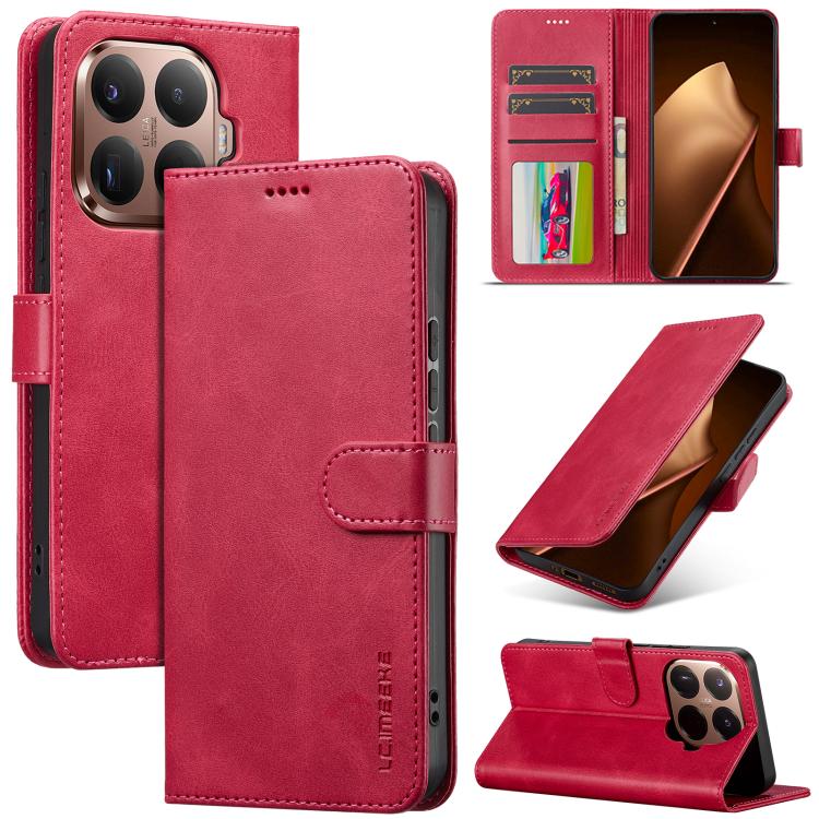 EDA007119305B.jpg@3f067297504936ec82091212916cdfba