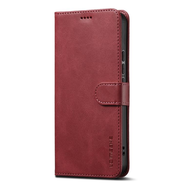 EDA007119305B_1.jpg@bed587fdb55dedd4859a26a1601a5de7