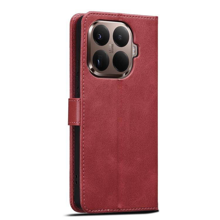 EDA007119305B_2.jpg@cfdef359e41c225fdfea4228cbf5d25a