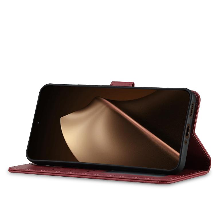 EDA007119305B_3.jpg@cf18ce437f0256874801b541d73745ae