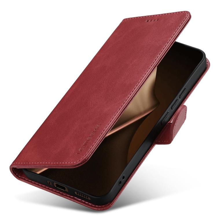 EDA007119305B_4.jpg@64e3271c7025bf46944d946ef99f8af8