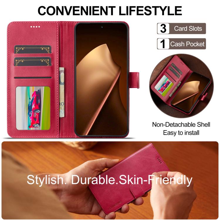 EDA007119305B_5.jpg@614bf652cd1a537c8095d2ebffae4dcd