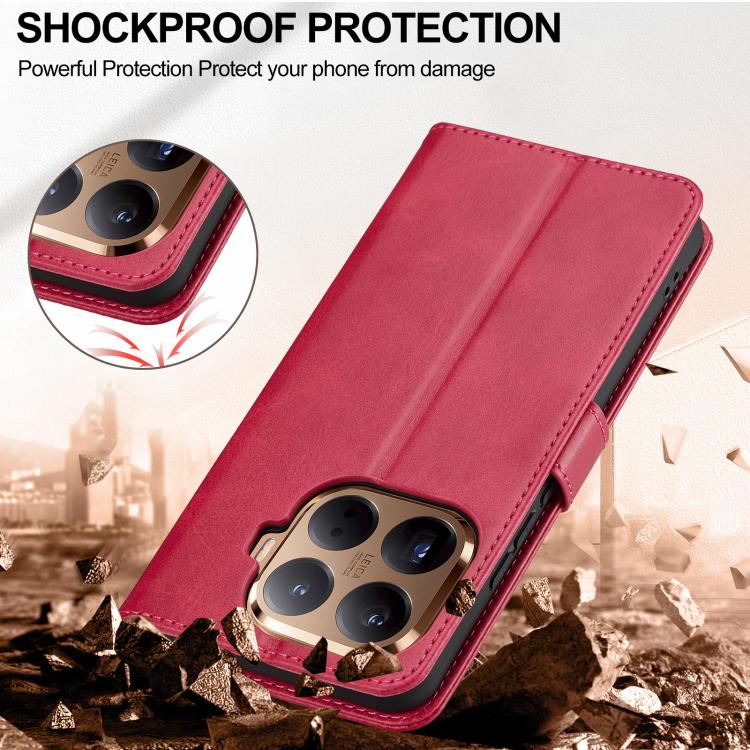 EDA007119305B_6.jpg@f3a0e71def6549bdcf6574a6b87194be