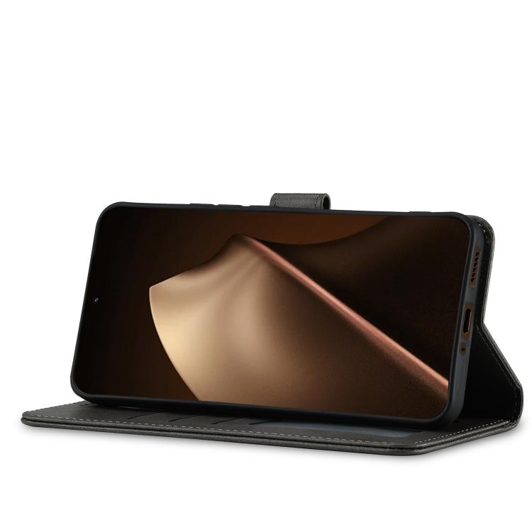 EDA007119305C_3.jpg@b79166c0d85495d166eb5af109afcc8f