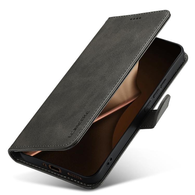 EDA007119305C_4.jpg@5977f376db181c2fce43b489b3637886