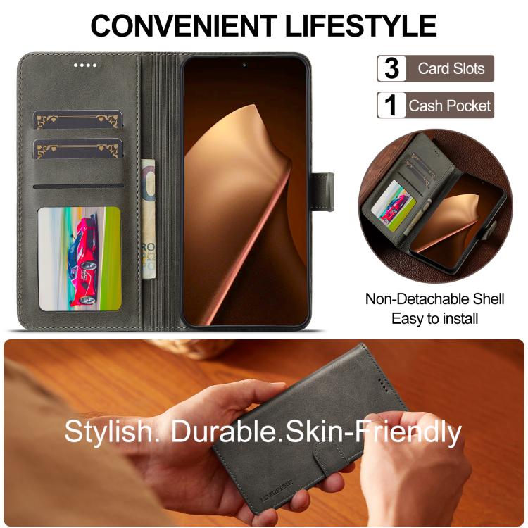 EDA007119305C_5.jpg@802687241f84885c1602b420607ff8a2