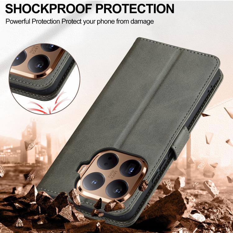 EDA007119305C_6.jpg@17fbefaca4a2250f35cfaf318b350a74