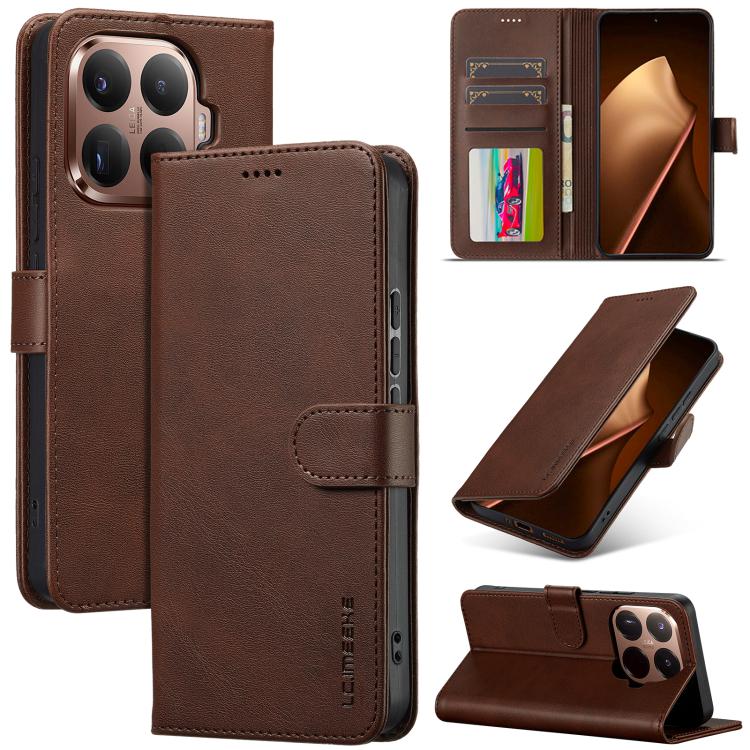 EDA007119305D.jpg@7bcb73e55955c552cfcc9eb2d6b1823e