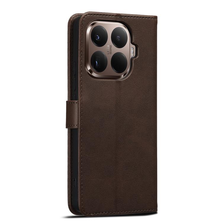 EDA007119305D_2.jpg@9beb383178d2449ef62e49fcd063571f