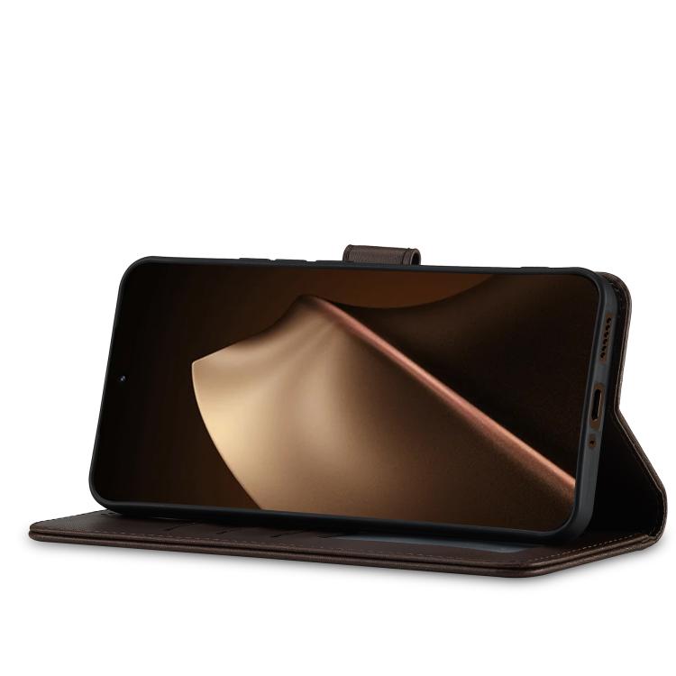 EDA007119305D_3.jpg@f60f7faa522d43dea84e398316196774