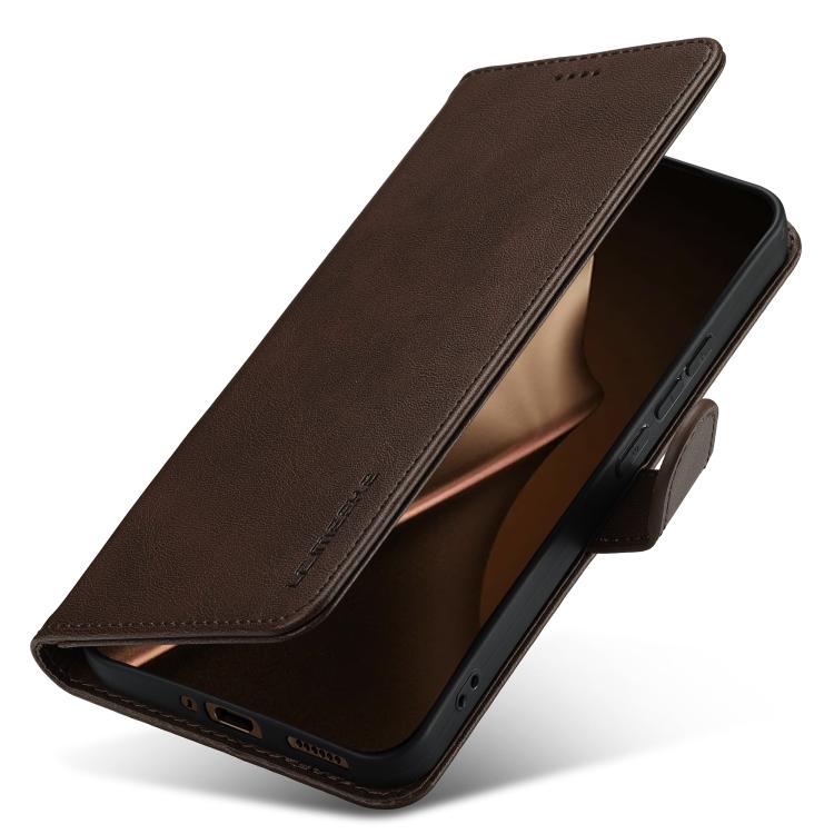 EDA007119305D_4.jpg@431859229f9e18d549189f95bbb52b98