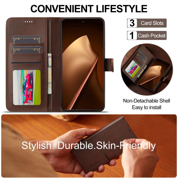 EDA007119305D_5.jpg@df700aed9bccc47bd8a2461b9a417260