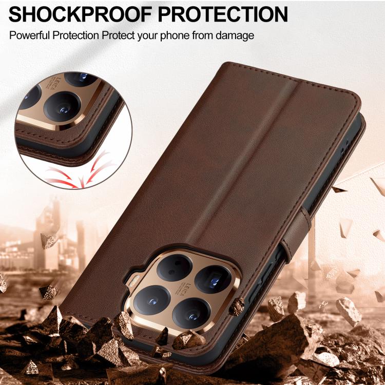 EDA007119305D_6.jpg@de3c5de3dea48b52784db50de7fbb13d