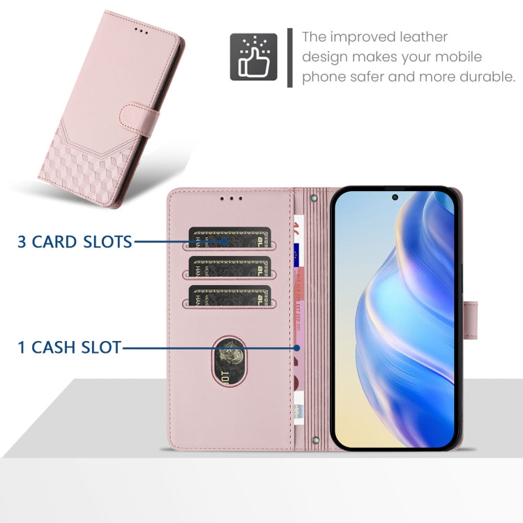 EDA007121901B_2.jpg@338c3e6cb97c3ca2df20c4fffc3e323b