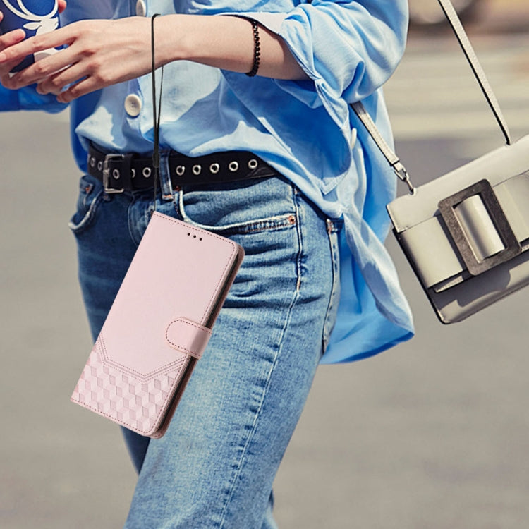 EDA007121901B_7.jpg@3aa1ee24cda12308e7698e44dd9bd2d8