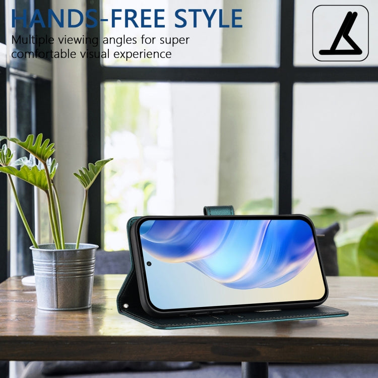 EDA007121901D_5.jpg@361ba4961078bb8775162622d062b46f