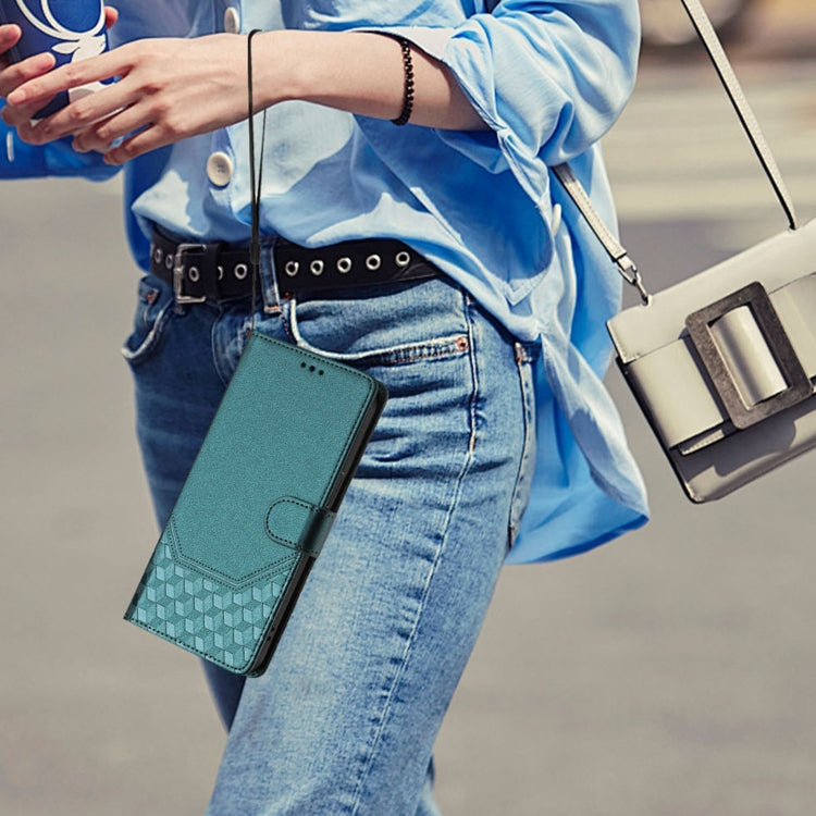 EDA007121901D_7.jpg@862b6abbc8d4c78010c520eb804d04d0