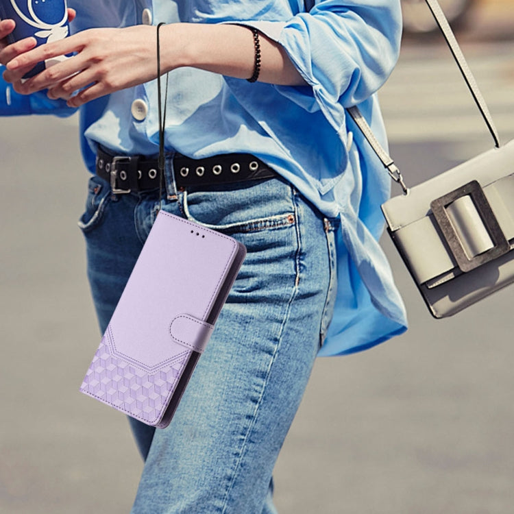 EDA007121901E_7.jpg@6772158635f29dc854422d471d69b777