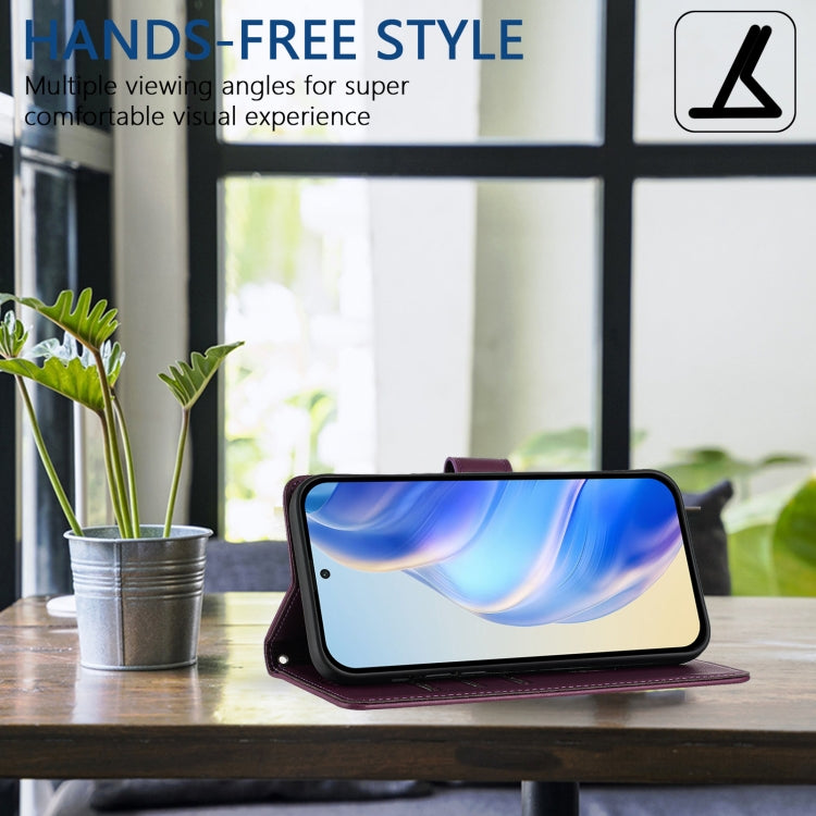 EDA007121901F_5.jpg@df268ad07e0b59fa1780b2219d6ea82b