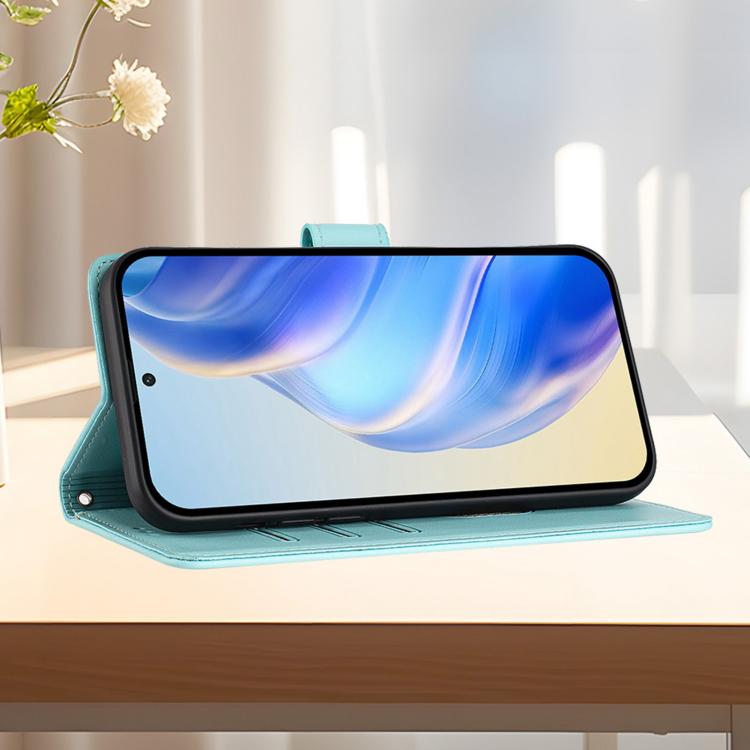 EDA007122221A_5.jpg@0d20189116ea5996a9fb19a687480a43