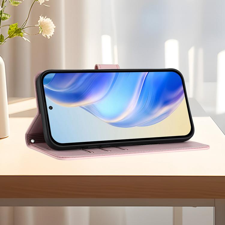 EDA007122221B_5.jpg@7b8c9a0421f48fbc056a07bb22667658