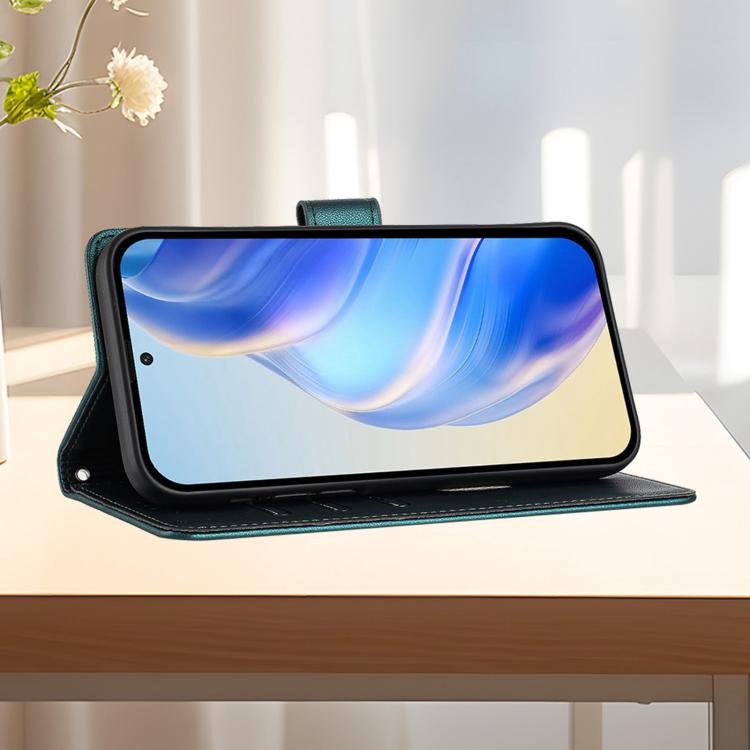 EDA007122221D_5.jpg@678a5a6b827bca8a839835d1f7629898