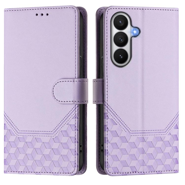 EDA007122221E_1.jpg@e550aa81973dbca12bb641d1894674d5