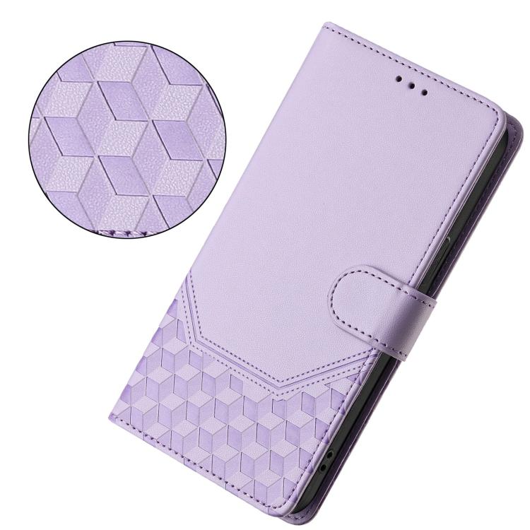 EDA007122221E_4.jpg@35ce86383744ab211b2d98cdbec0a21c