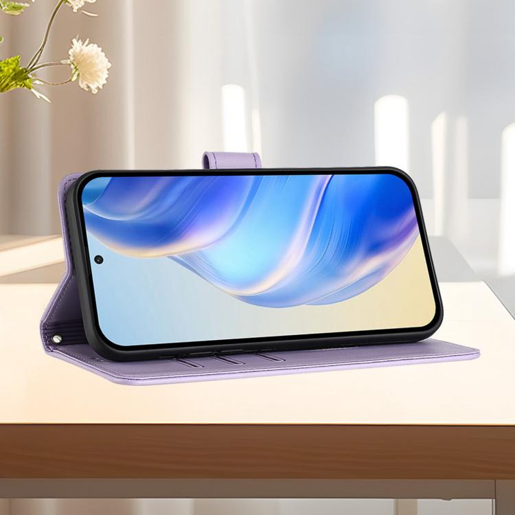 EDA007122221E_5.jpg@e4f48f28cddd3911ecb567fc21f7529c